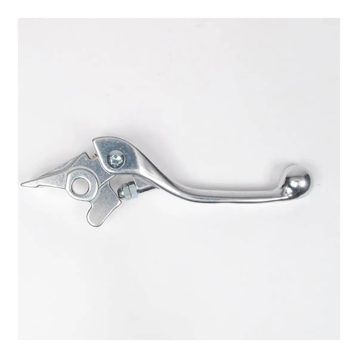Whites Brake Lever Yamaha Wr250f/450F '12- 1