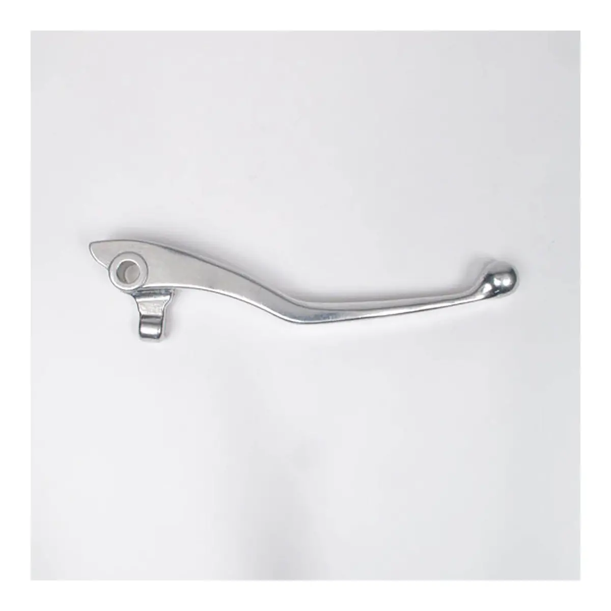 Whites Brake Lever Yamaha 1Fk 1