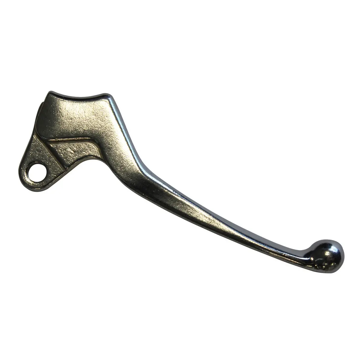 Whites Brake Lever Yamaha Ttr50 1
