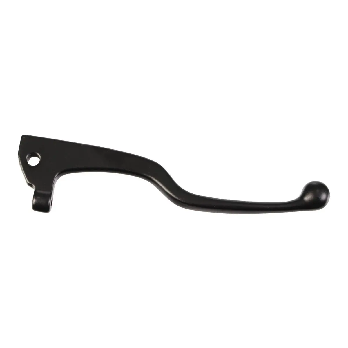 Whites Brake Lever - Yamaha 1