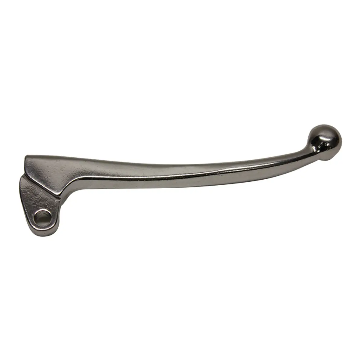 Whites Brake Lever Y/S/K Standard Type - Polished 1