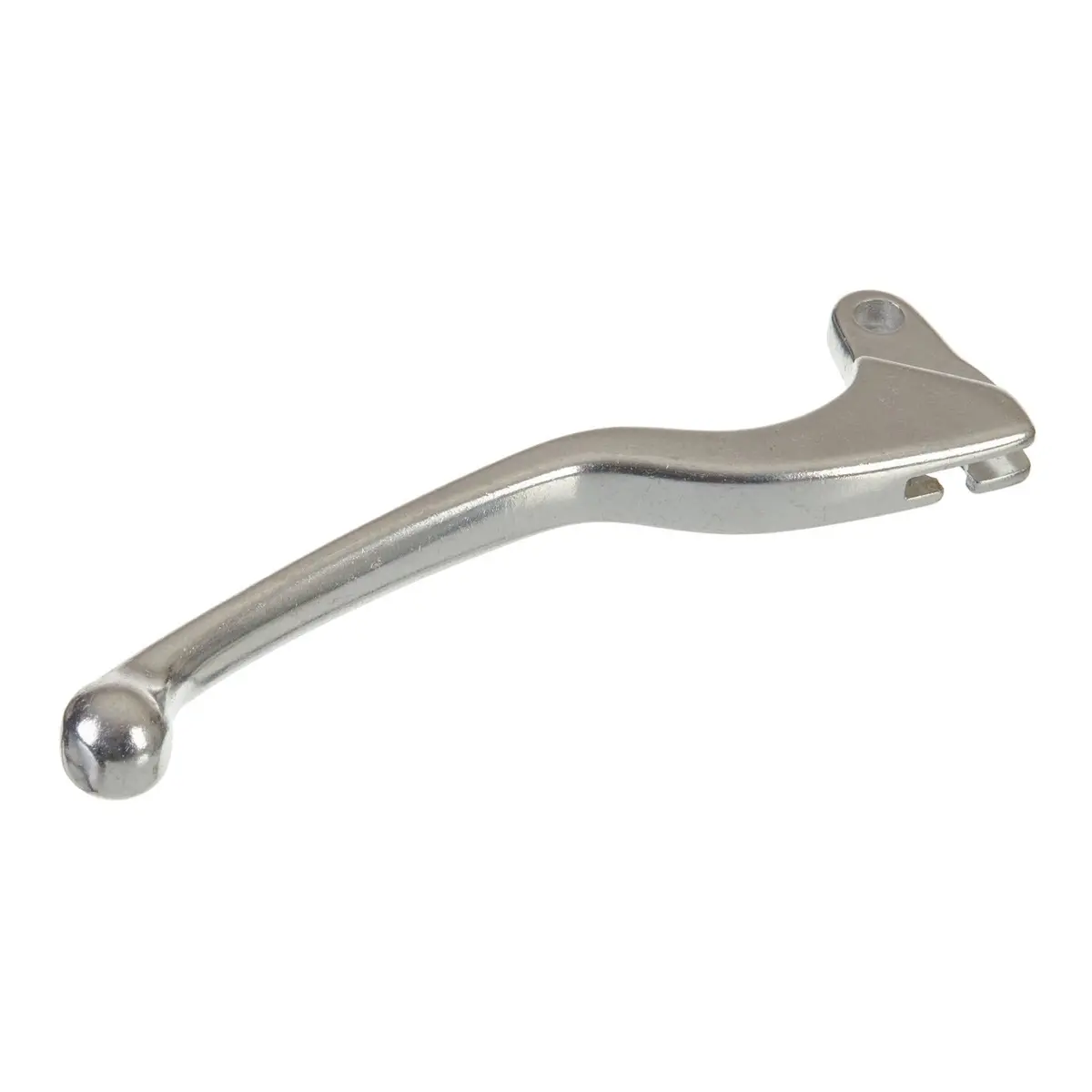 Whites Brake Lever Y/S/K Standard Type - Polished 1