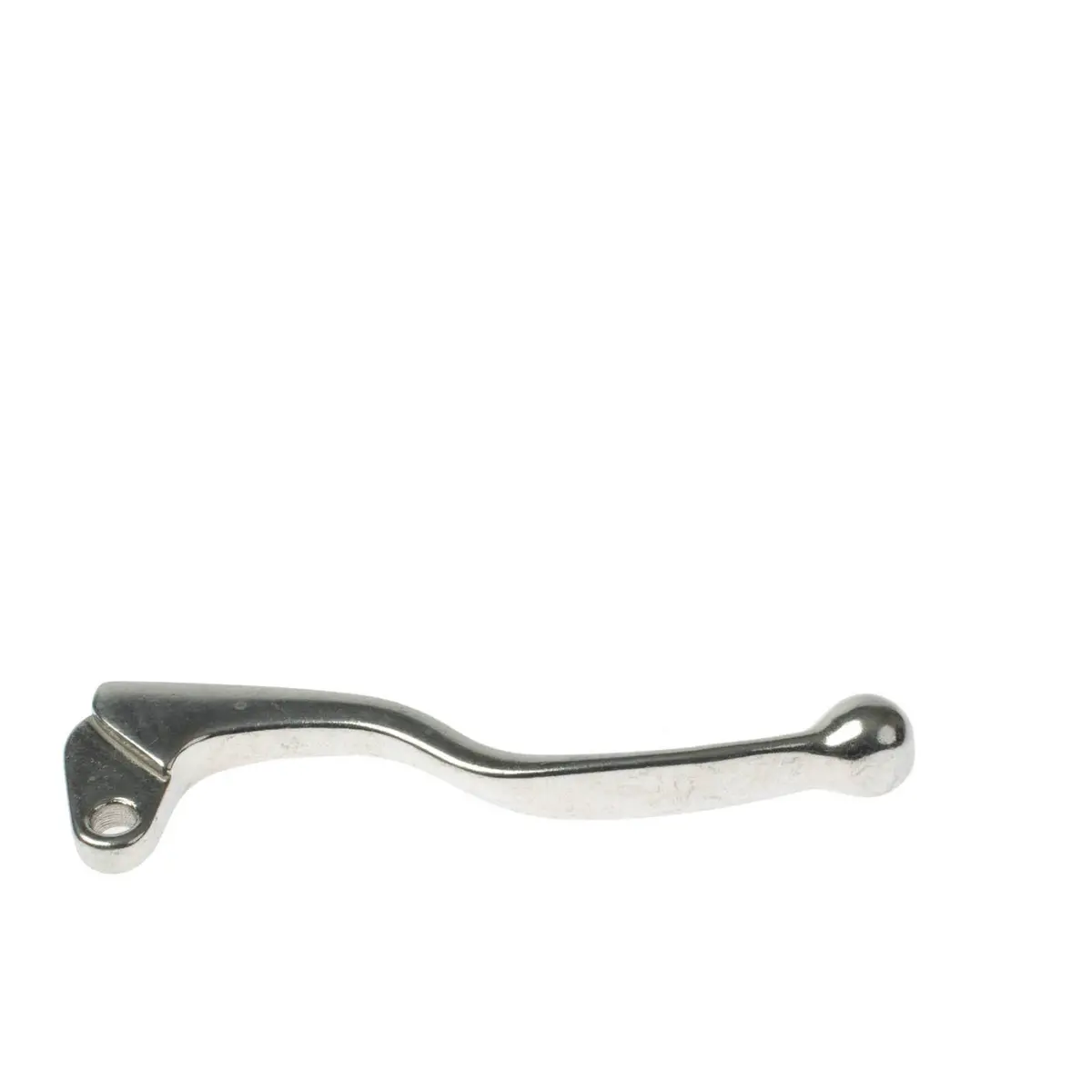 Whites Brake Lever - Yamaha - Shorty 1