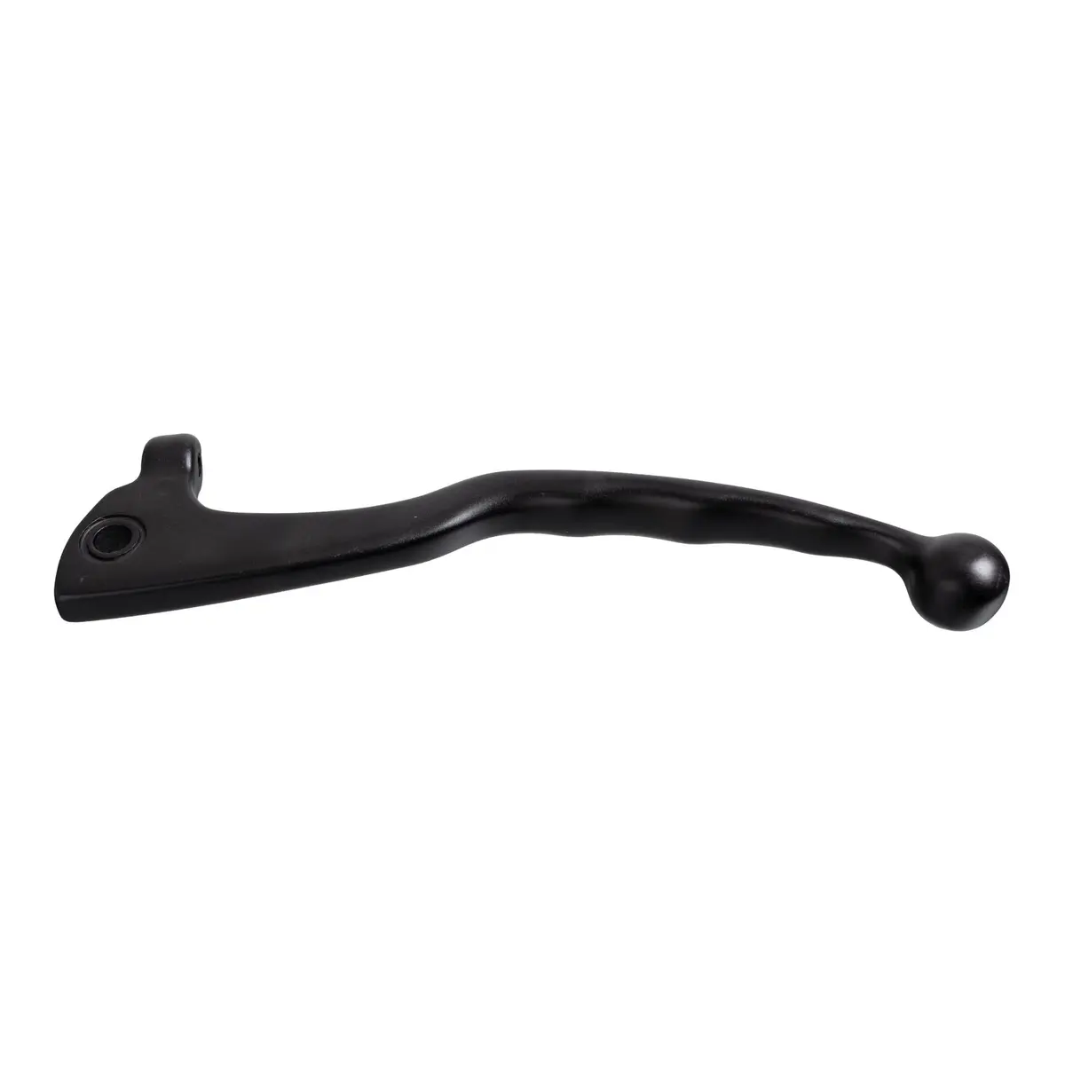 Whites Brake Lever Yamaha 2J2 / 4L0 / 360 / 341 1