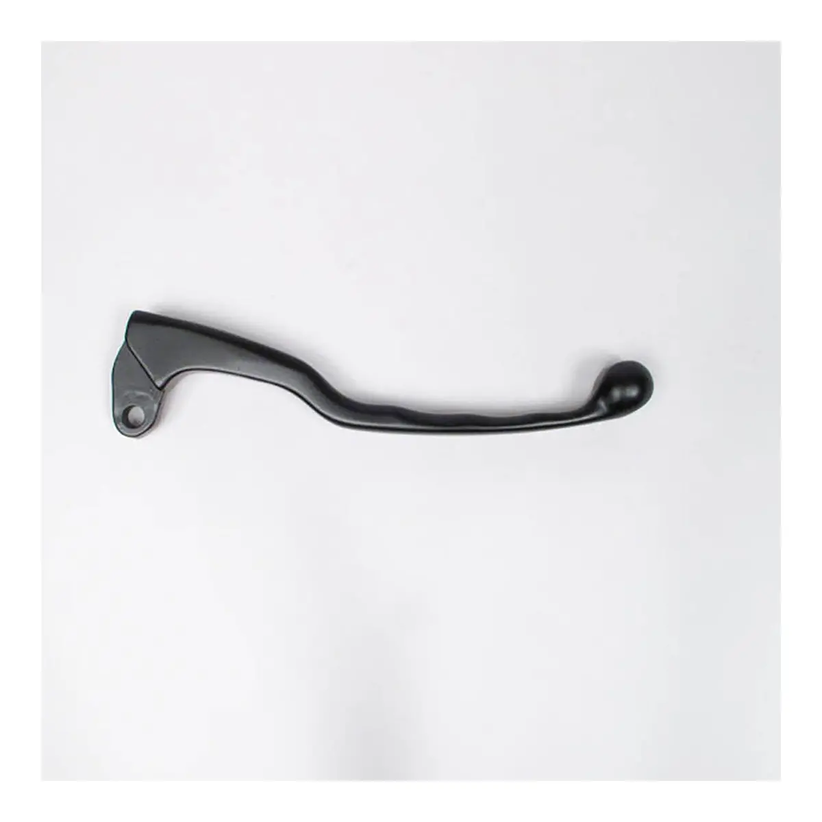 Whites Brake Lever Yamaha 2K6 / 3M2 / 23X 1