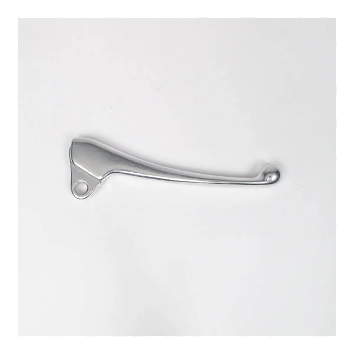 Whites Brake Lever Yamaha 2T4 1