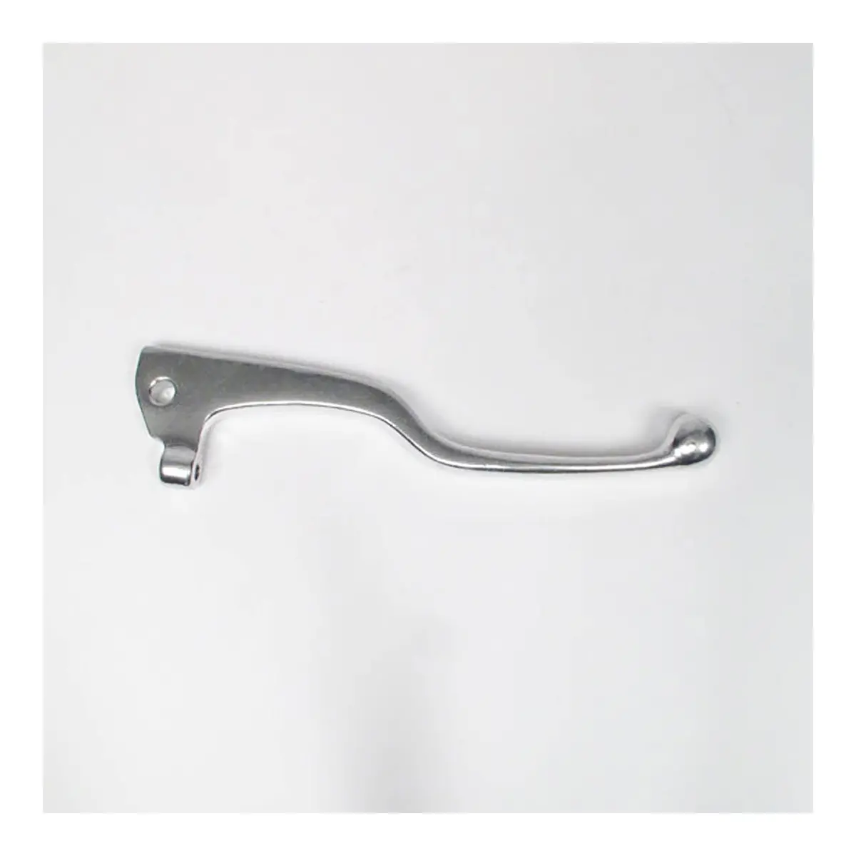Whites Brake Lever Yamaha 38W 1