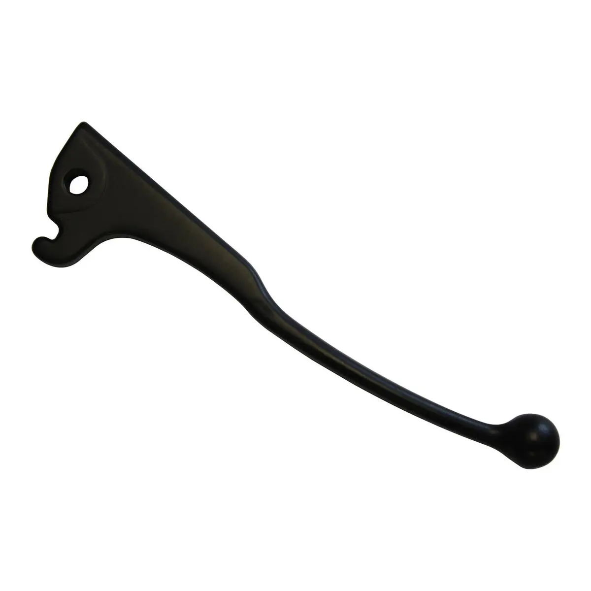 Whites Brake Lever Yamaha Yzf150r '11- 1