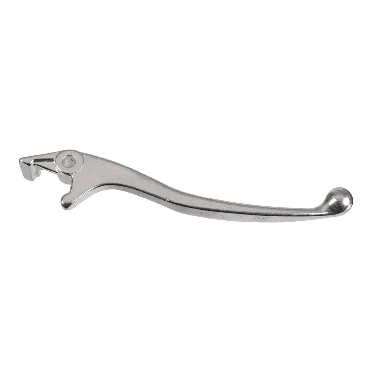 Whites Brake Lever - Yamaha 1