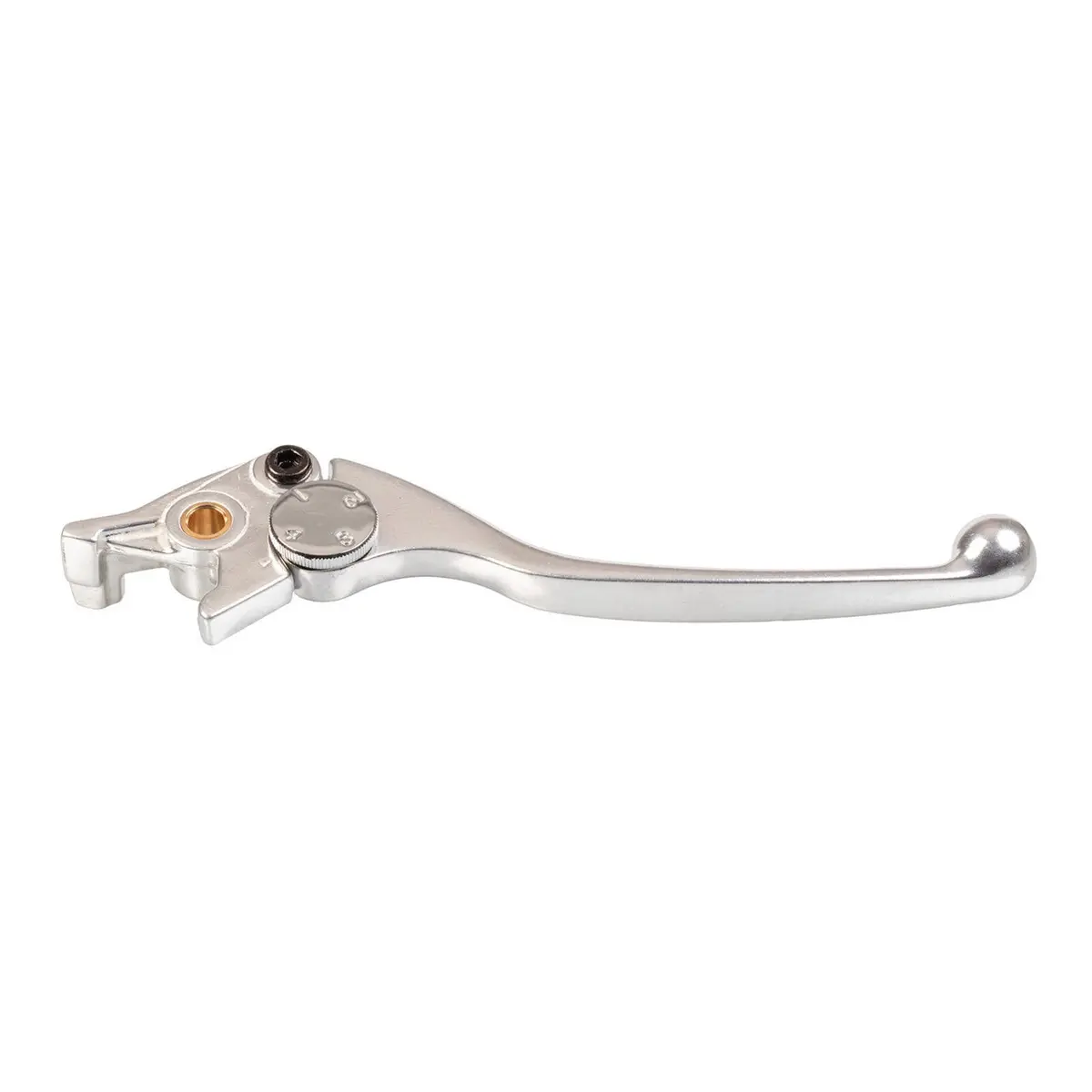 Whites Brake Lever - Yam - Tri 1