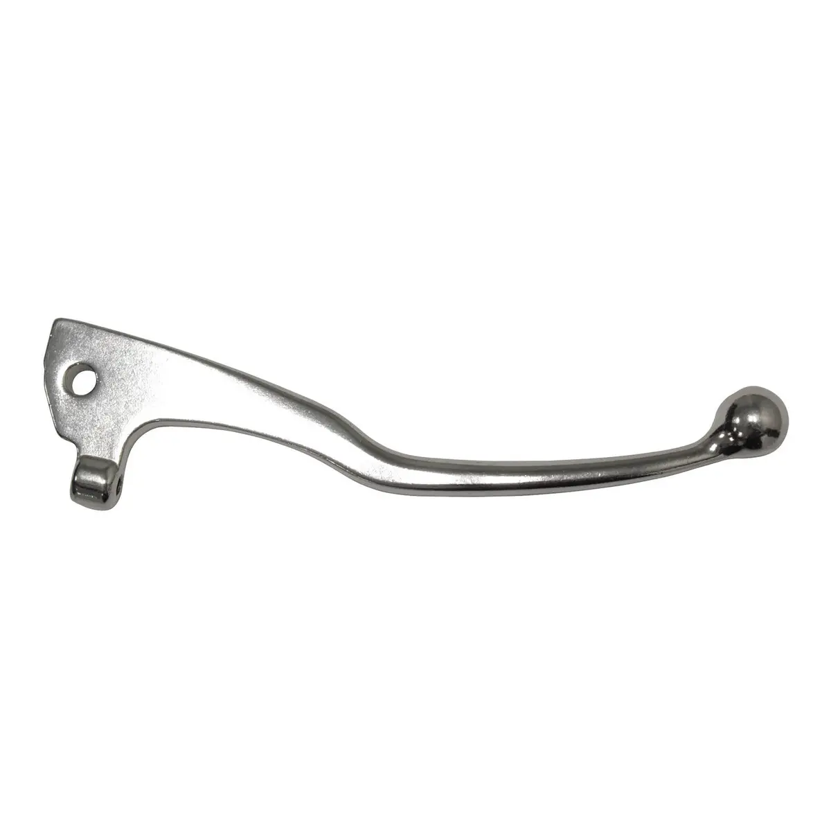 Whites Brake Lever Yamaha Tzr125, Fzr1000exup '89-'90 1