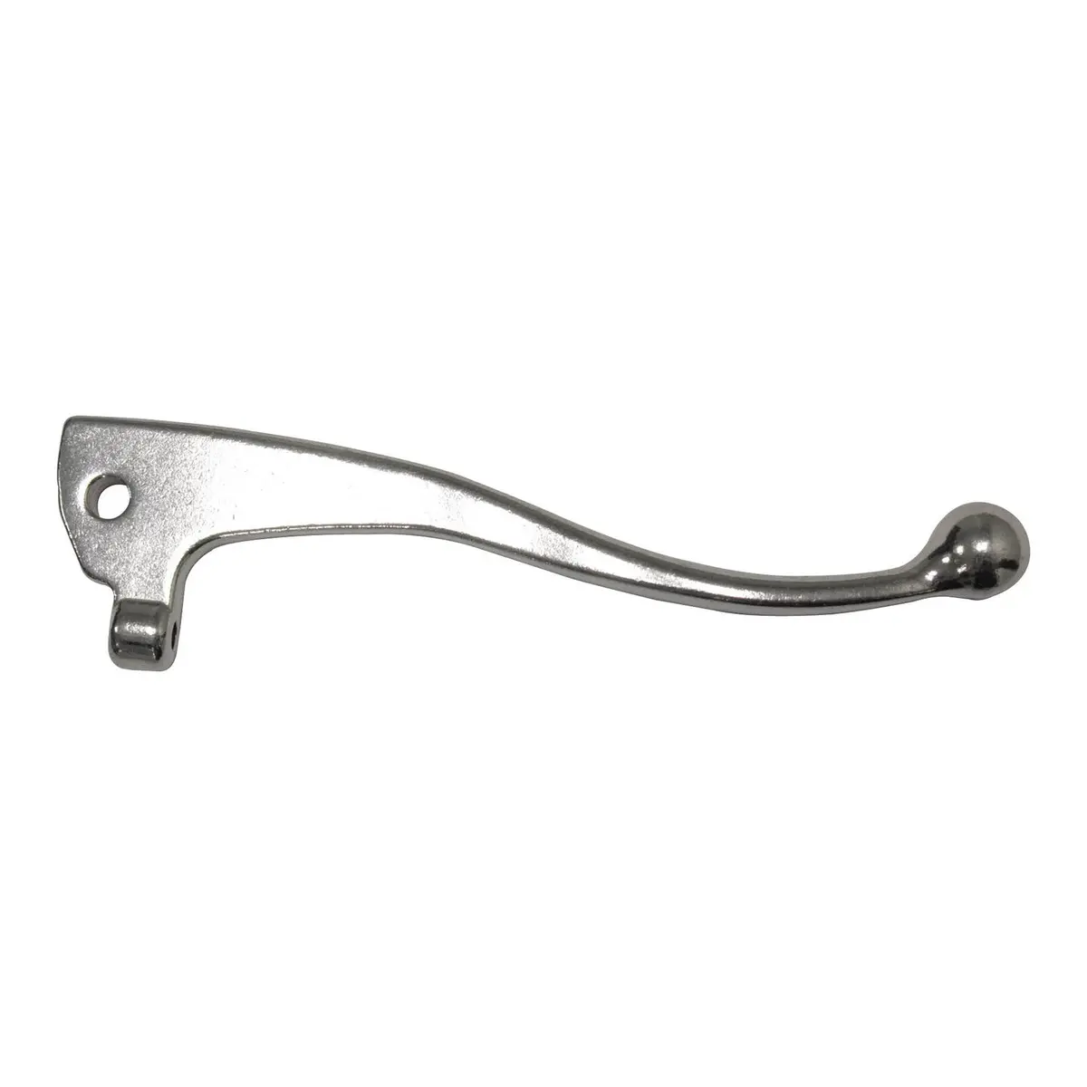 Whites Brake Lever Yamaha Dt125r '92, R '99-'00 1