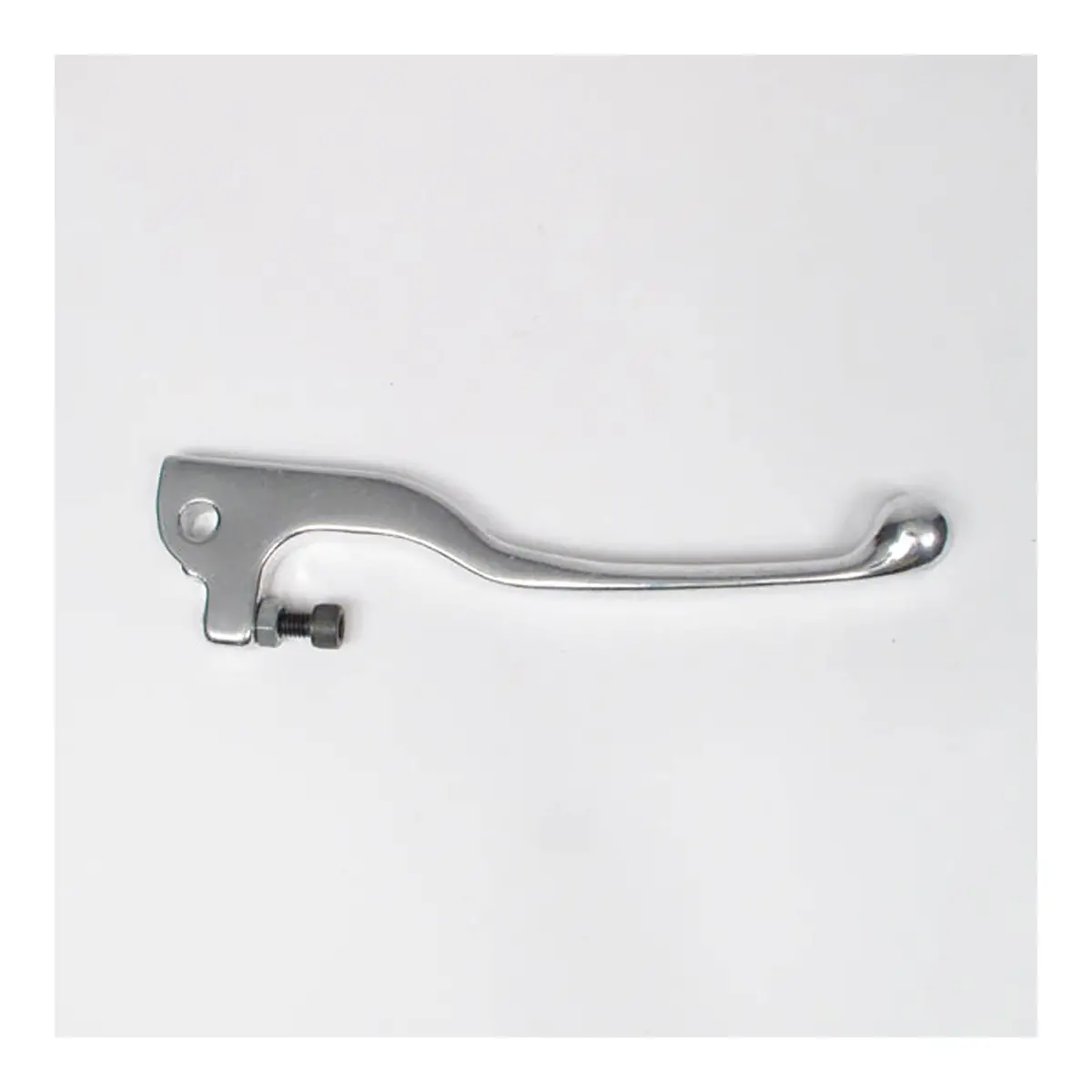Whites Brake Lever Yamaha 3Sp 1