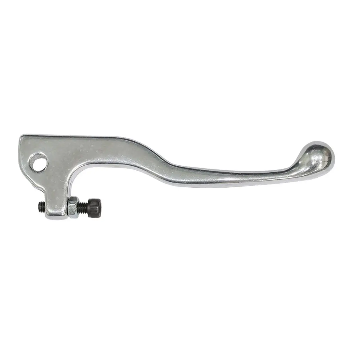 Whites Brake Lever Yamaha Wr Yz Short 1
