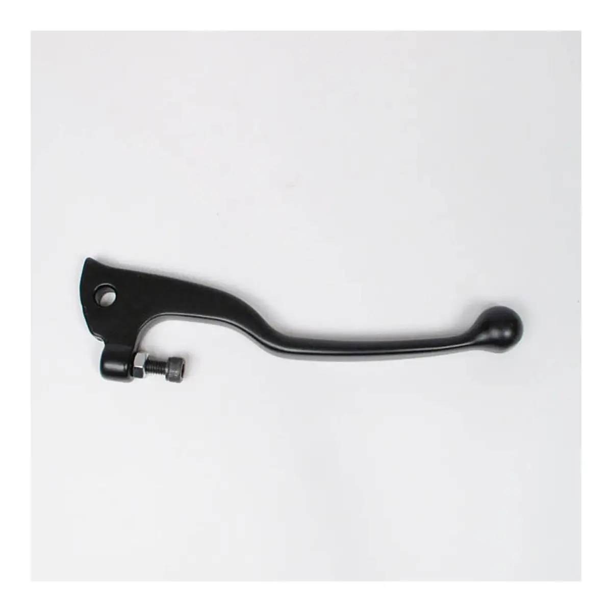 Whites Brake Lever Yamaha 3Yr 1