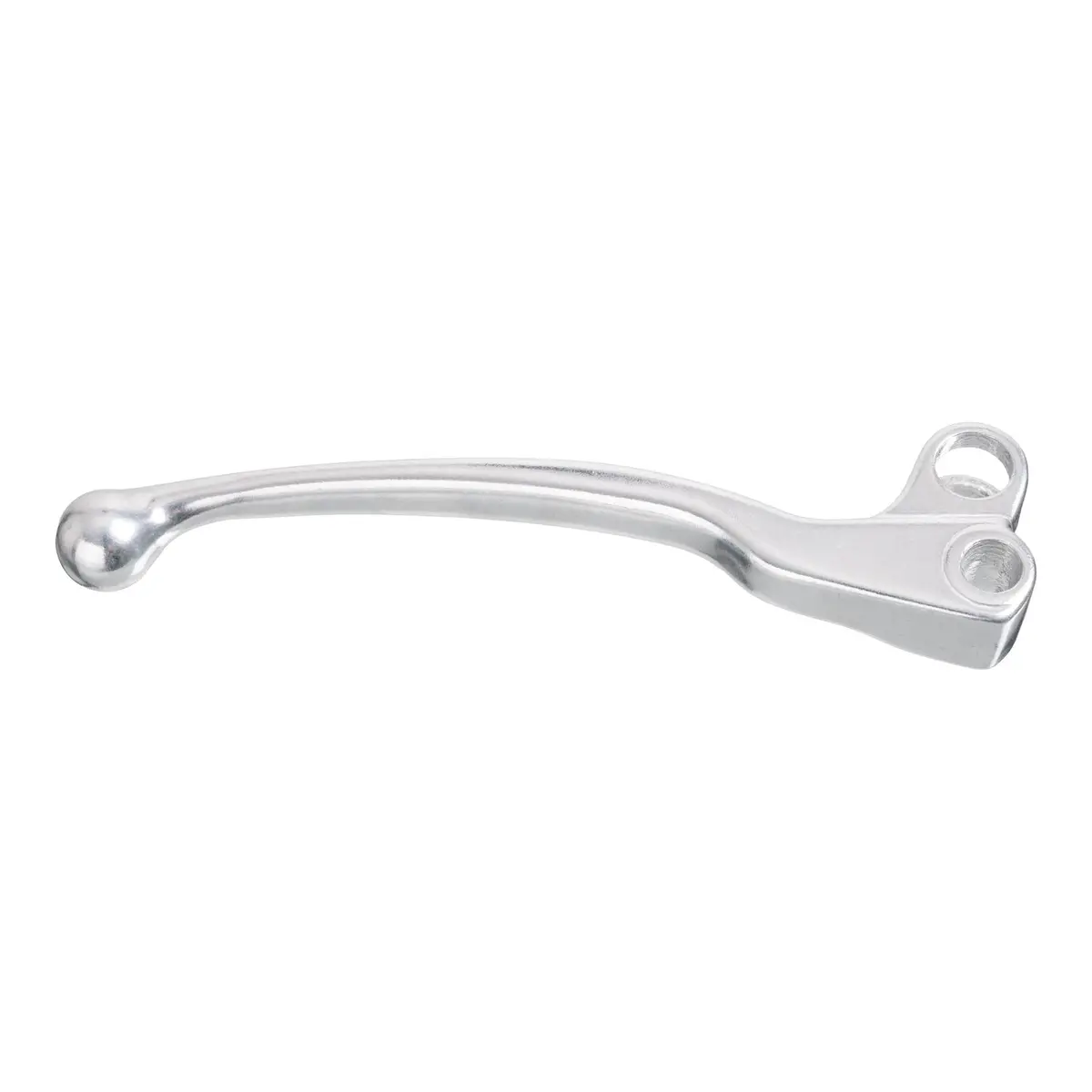 Whites Brake Lever Yamaha 3Yx 1