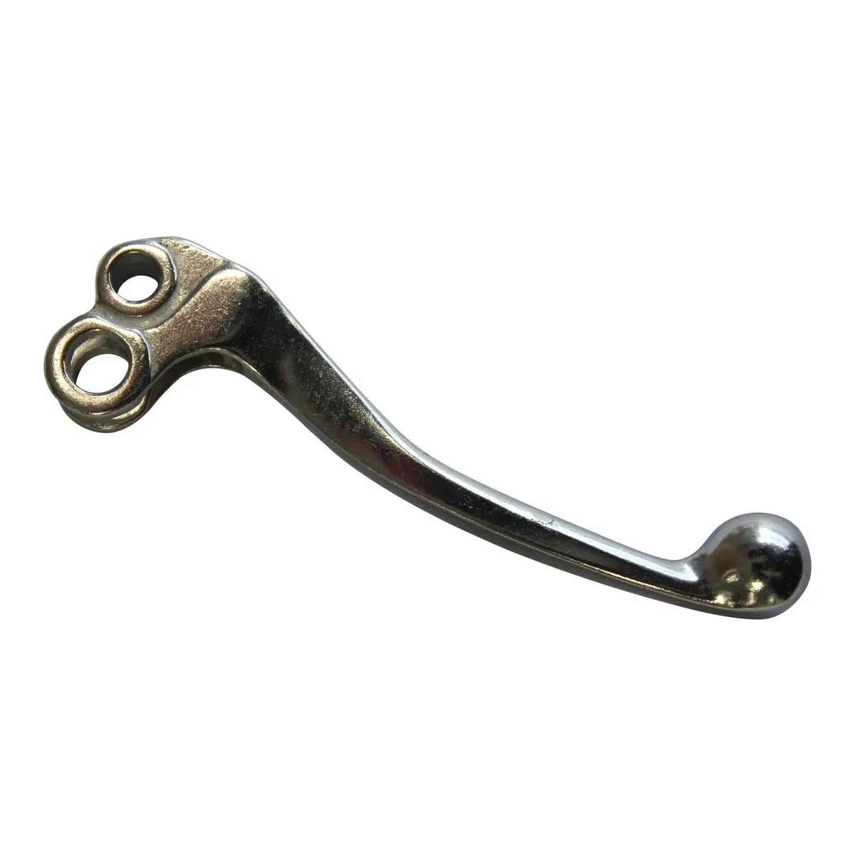 Whites Brake Lever Yamaha Disc Yz Etc '96-'00 1