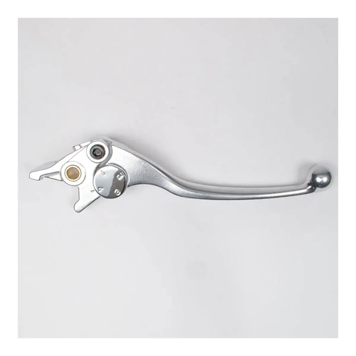 Whites Brake Lever Yamaha 4Sv / 3Tj / 3Gm 1