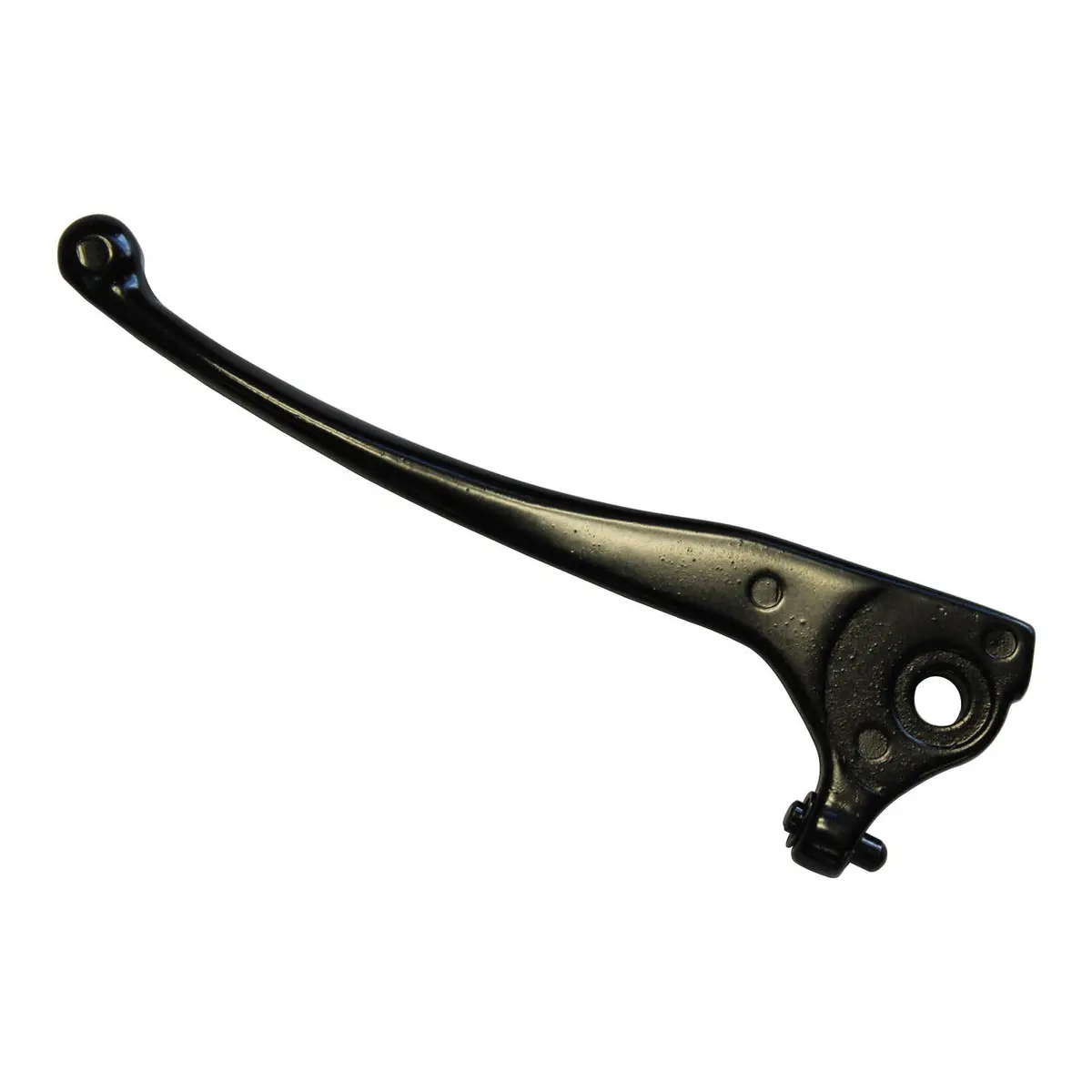 Whites Brake Lever Yamaha Cw50 Zuma '98-'01 2