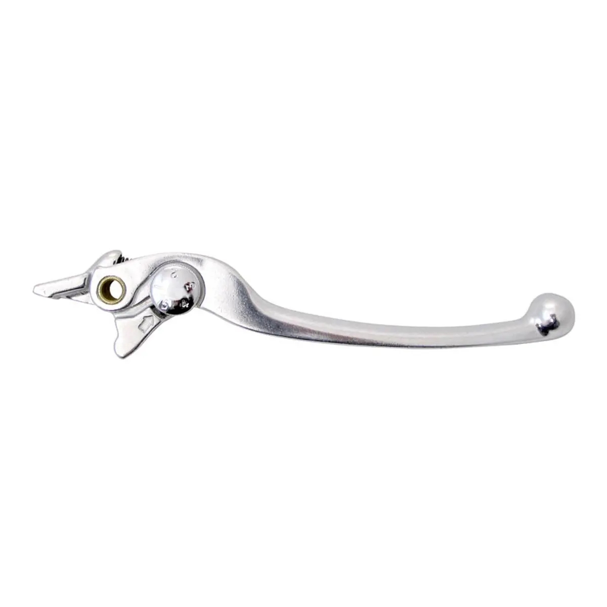 Whites Brake Lever Yamaha Yzf-R1 98-01 / Kawasaki Z750 '07-'10 1