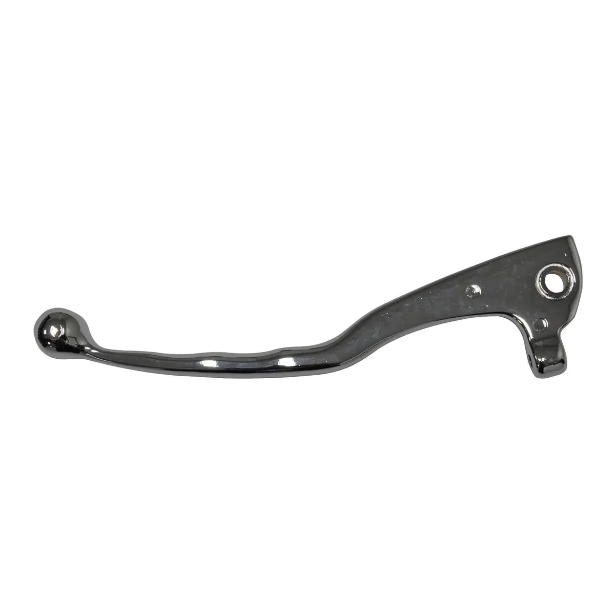 Whites Brake Lever Yamaha Virago 535 750 1000 1100 '86-'94 1