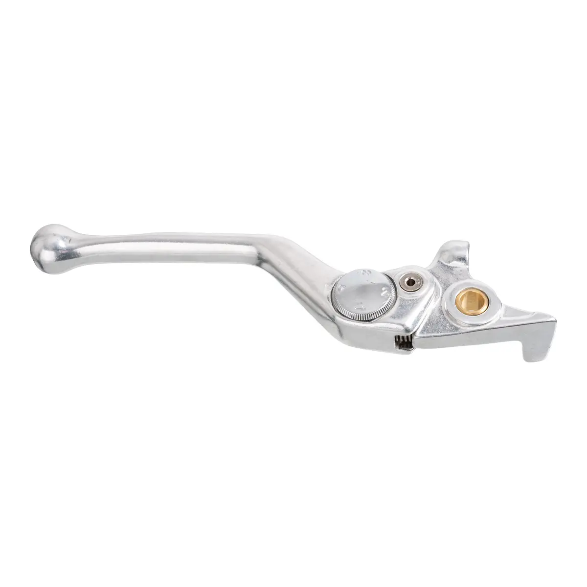 Whites Brake Lever Yamaha 5Ch 1