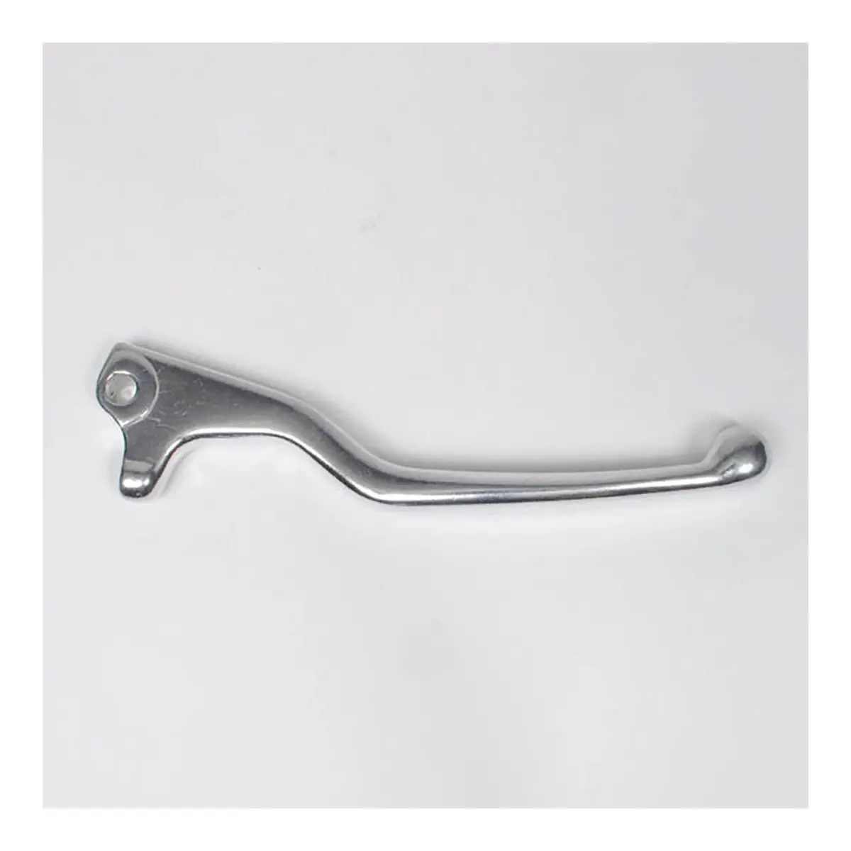Whites Brake Lever Yamaha 5D7 1