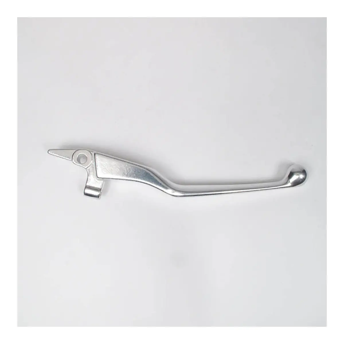 Whites Brake Lever Yamaha 5Ey 1