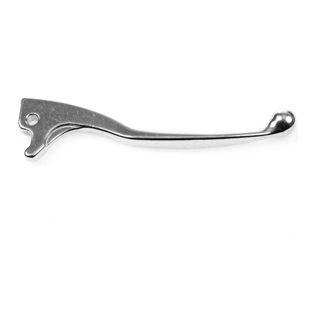 Whites Brake Lever Yamaha Grizzly '00-'14 1