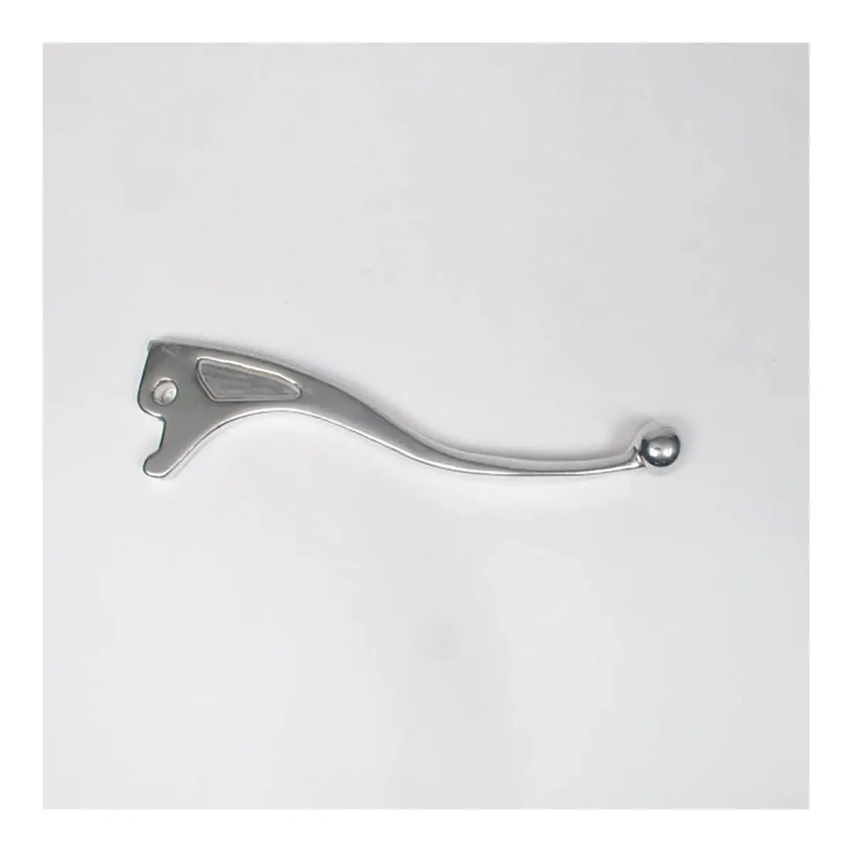 Whites Brake Lever Yamaha 5Lp 1