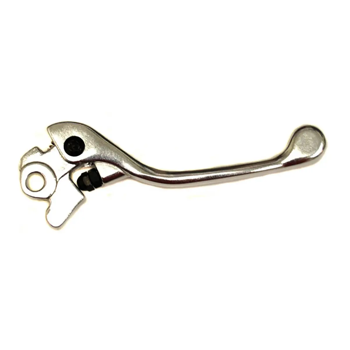 Whites Brake Lever Yamaha Disc Yz/Yzf/Wr '01-'06 ('-07 2-Stroke) 1
