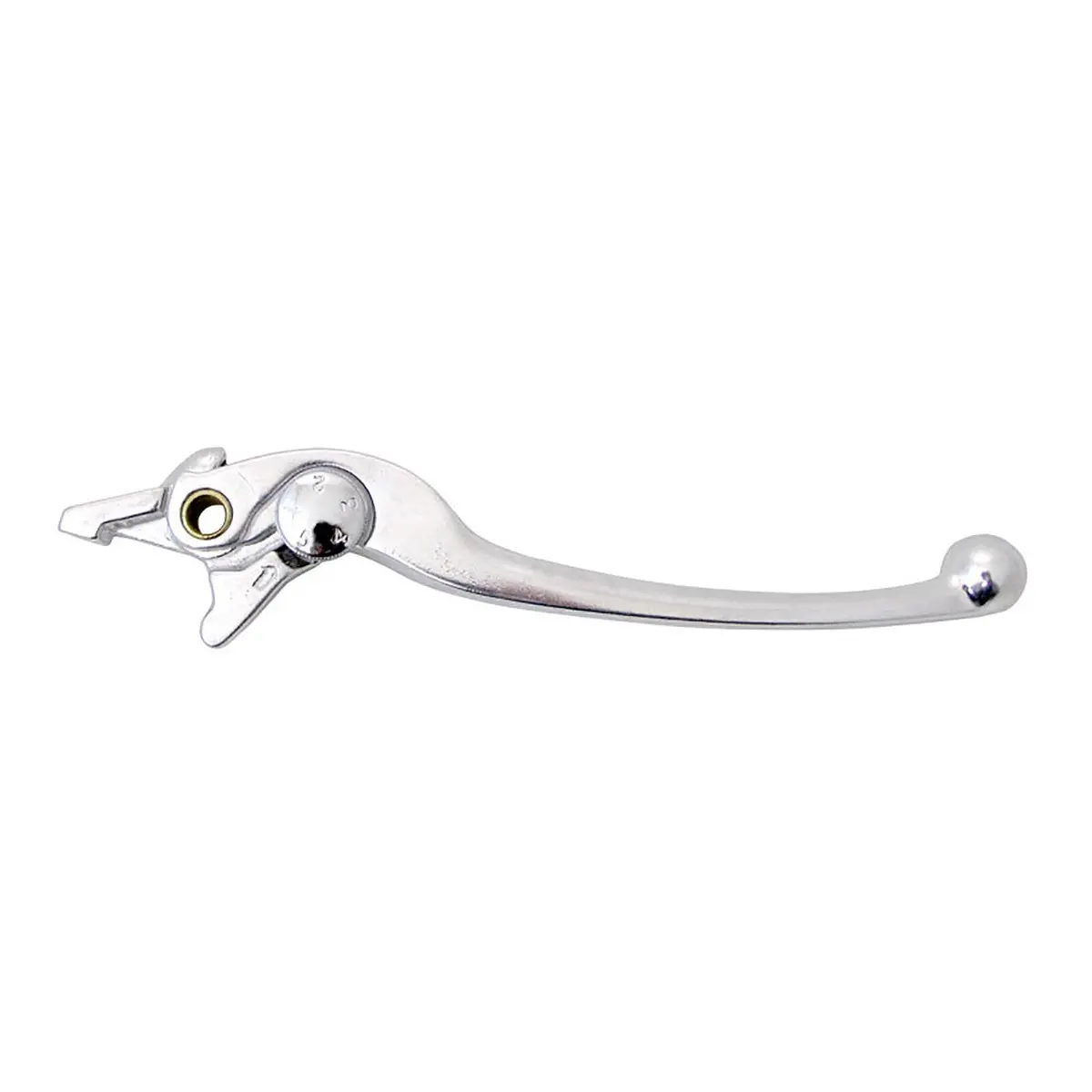 Whites Brake Lever Yamaha Yzf-R1 '02-'03 1
