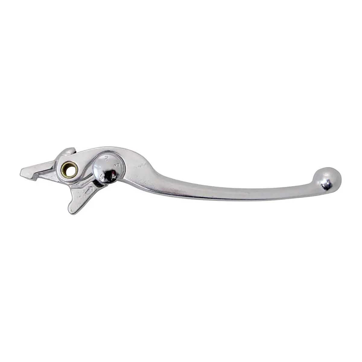 Whites Brake Lever Yamaha Yzf-R6 '03-'04 1