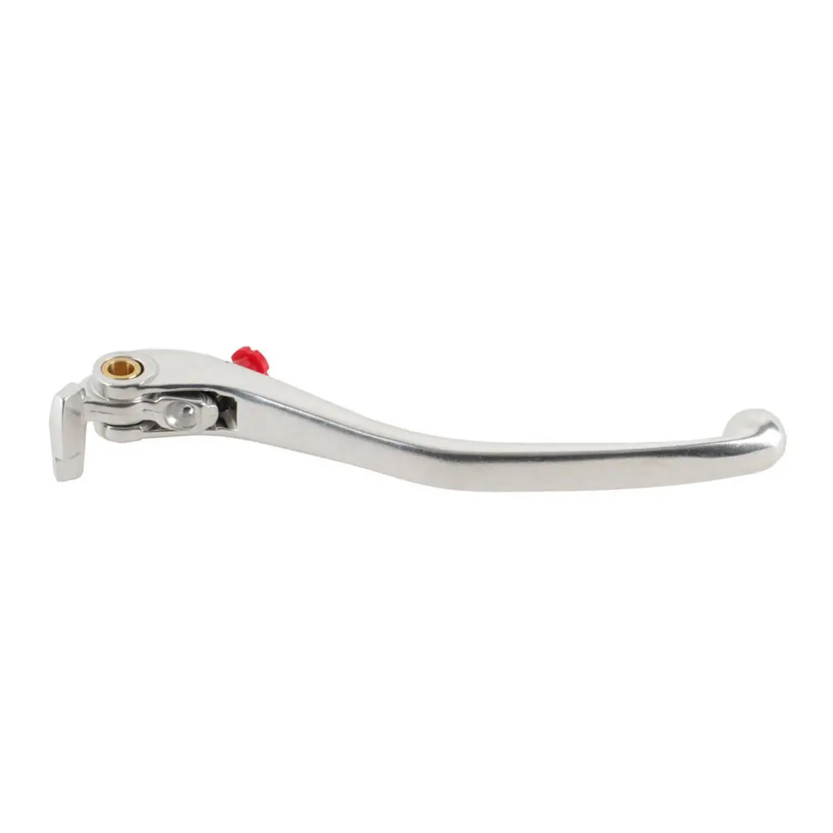 Whites Brake Lever Yamaha Yzf R6 '05-'10, R1 '07-'08 1