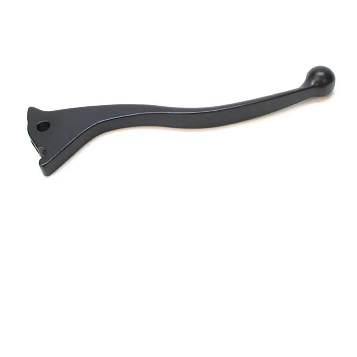 Whites Brake Lever Yamaha 5Vk 1