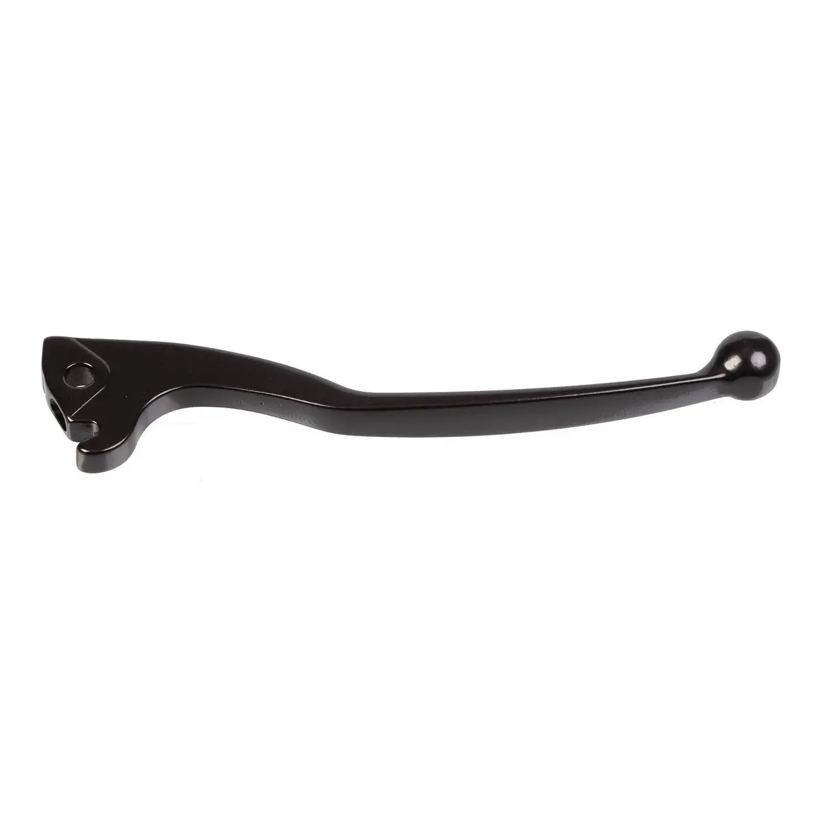 Whites Brake Lever - Yamaha Ag125 '17 - 1