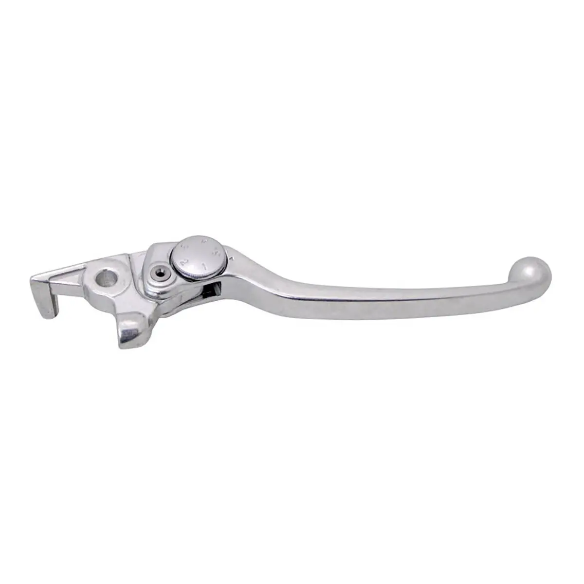 Whites Brake Lever Yamaha Xtz660 / Fz6 '04-'06 / Xjr1300 '04- / Mt03 1