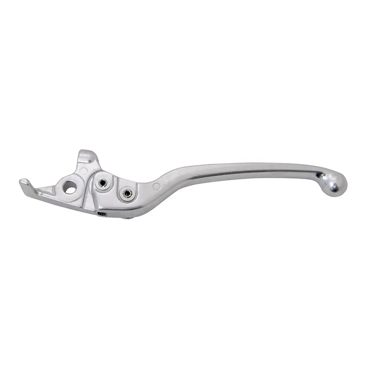 Whites Brake Lever Yamaha Xtz660 / Fz6 '04-'06 / Xjr1300 '04- / Mt03 2