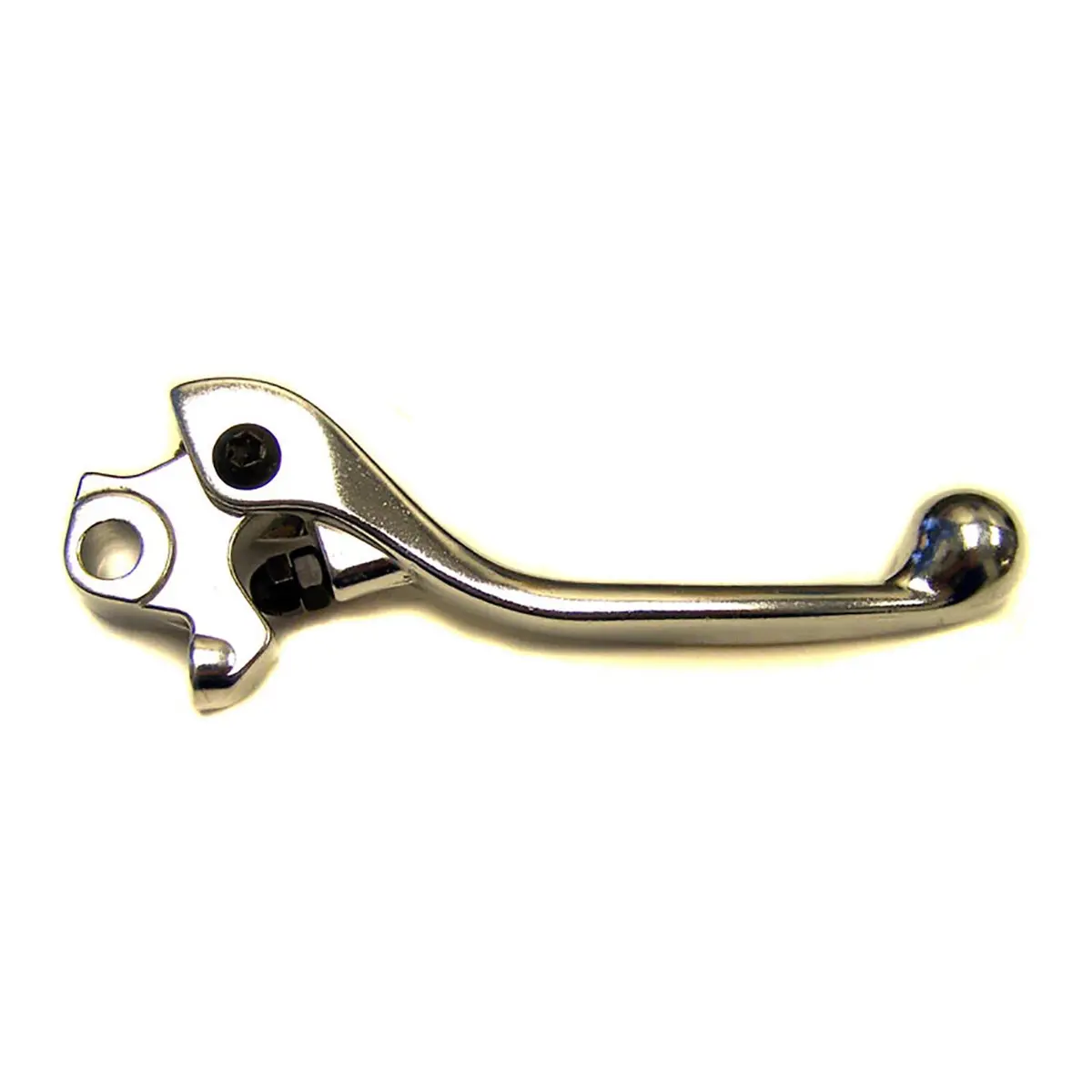 Whites Brake Lever Yamaha Disc Yz/Yzf/Wr '08- 1
