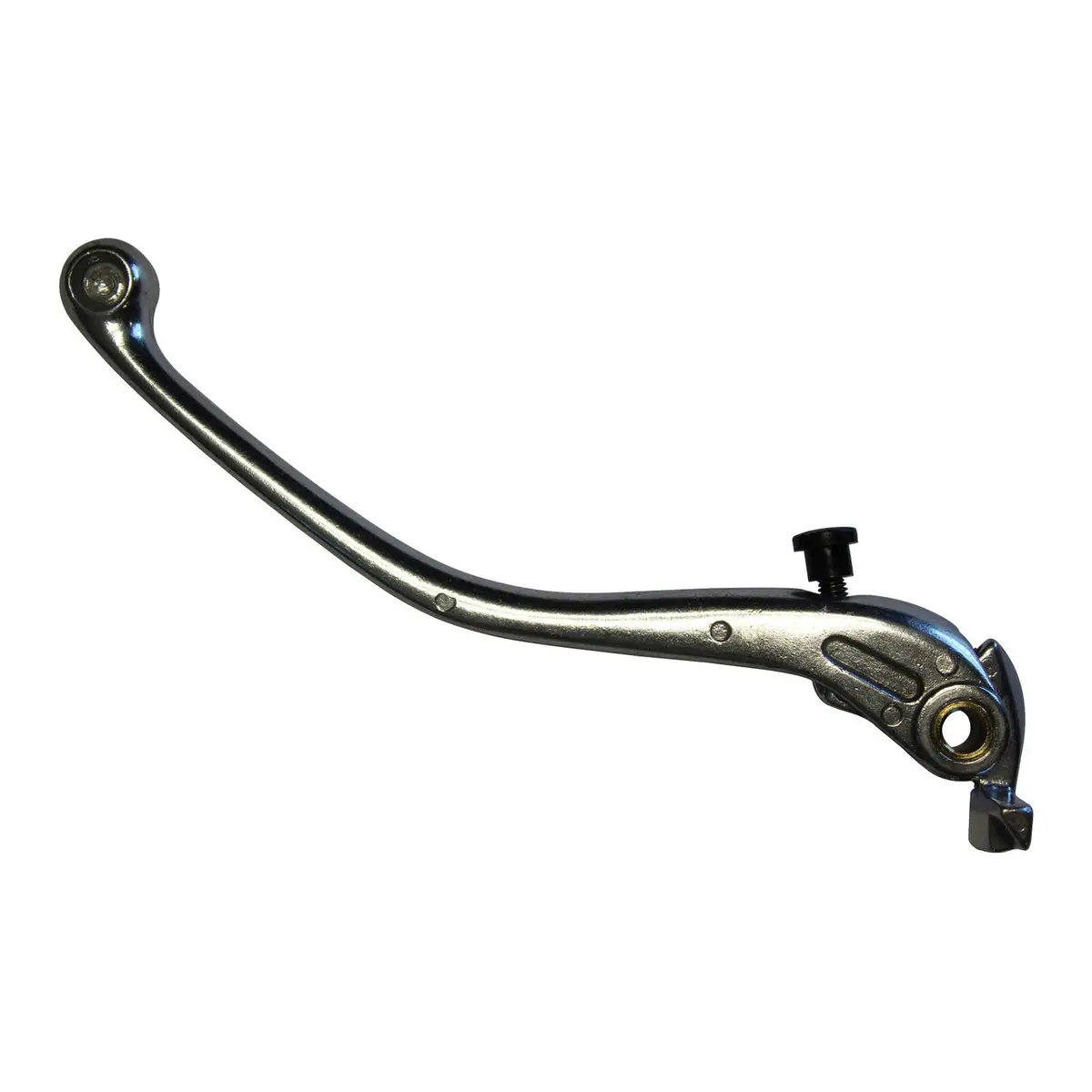 Whites Brake Lever Yamaha 5Yu 1
