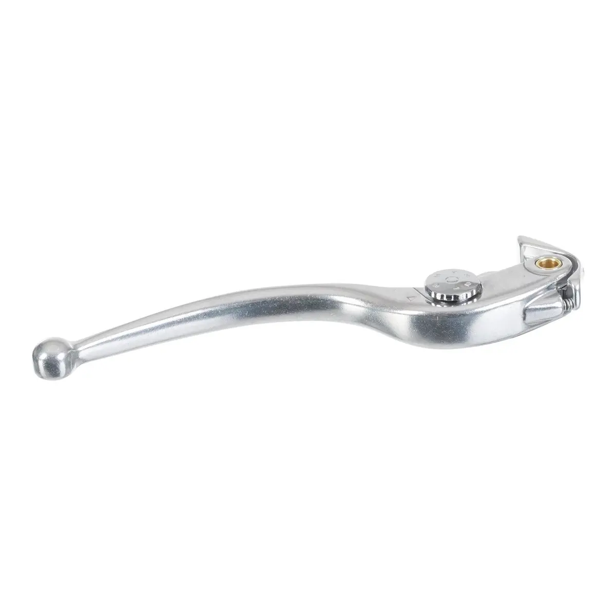 Whites Brake Lever Yamaha B7n 1