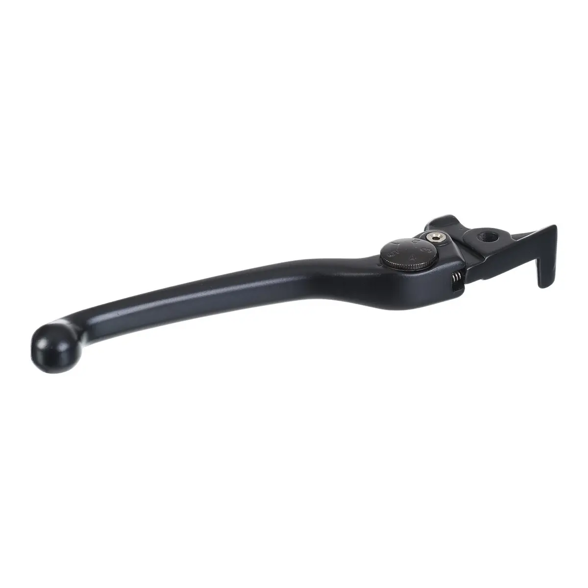 Whites Brake Lever Yamaha B90 1