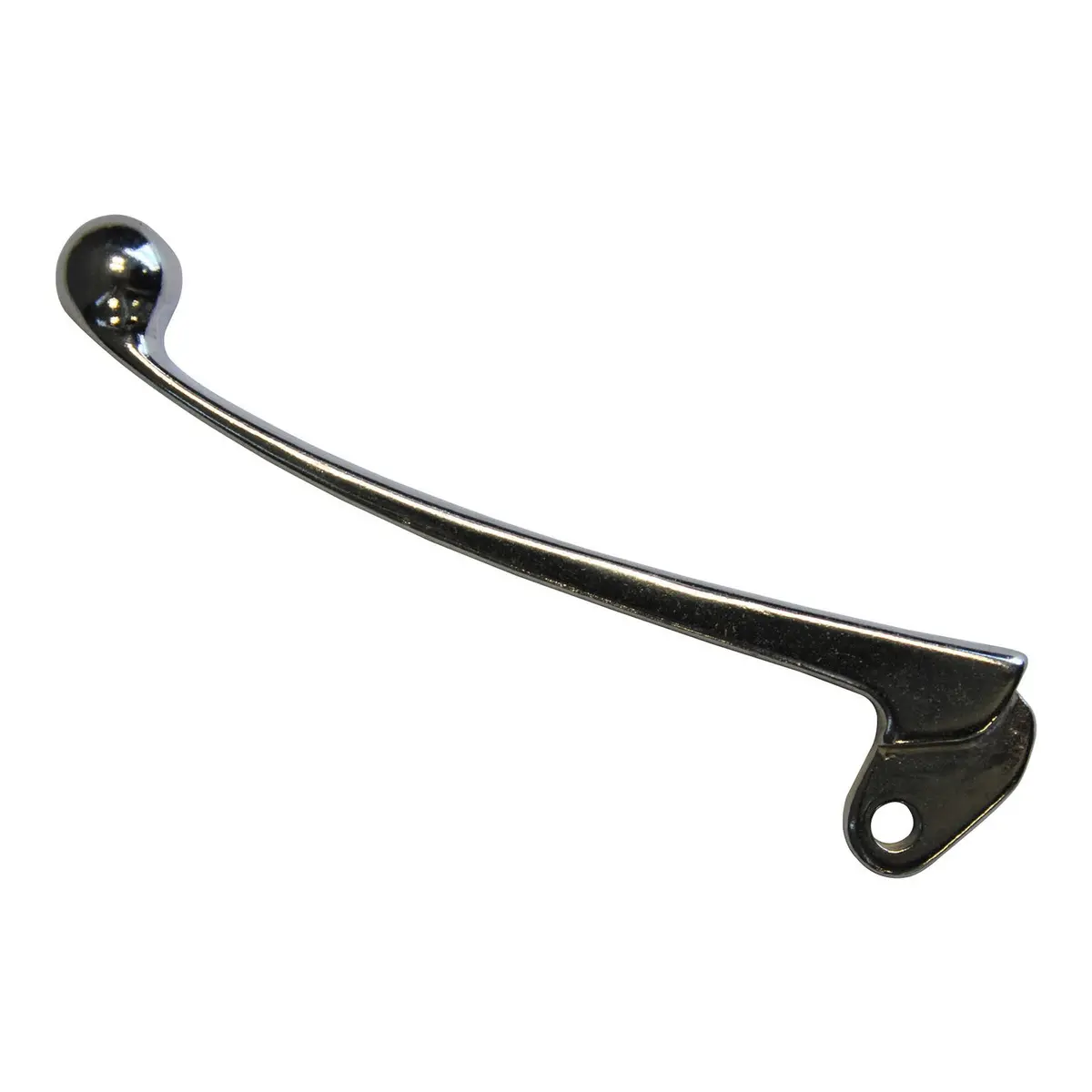 Whites Clutch Lever Yamaha 137 1