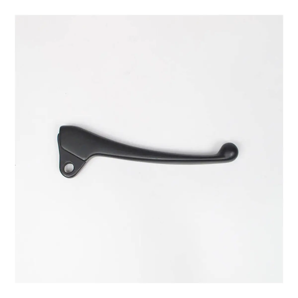 Whites Brake Lever (Right-Hand) Yamaha 14T 1
