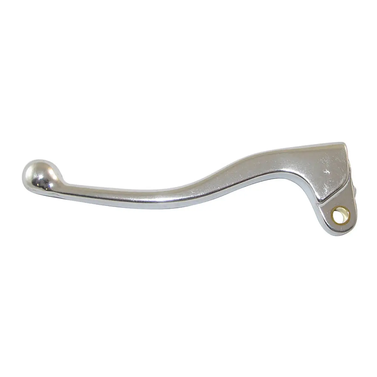 Whites Clutch Lever Yamaha Yz/Yzf '09- 1