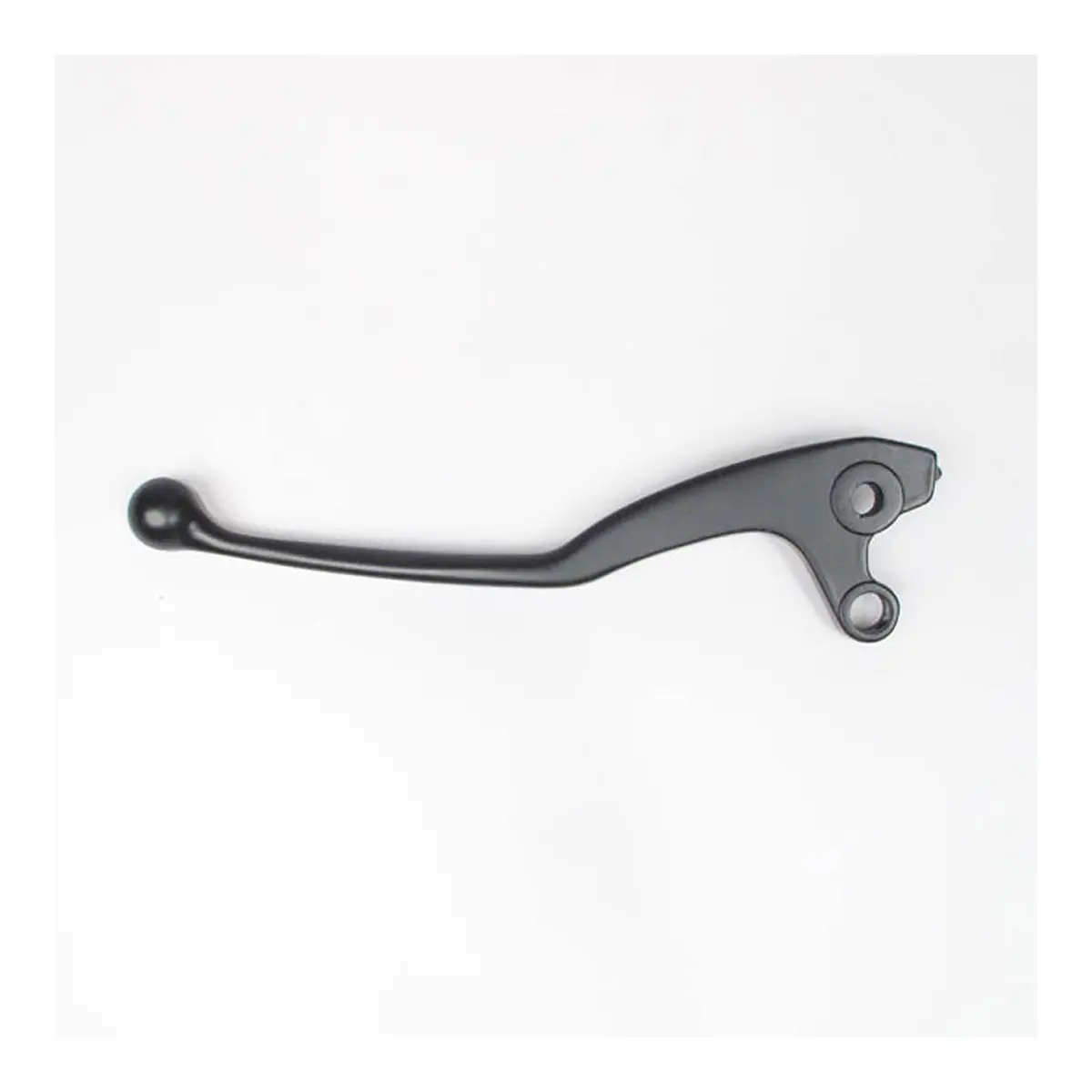 Whites Clutch Lever Yamaha 1Ae 1