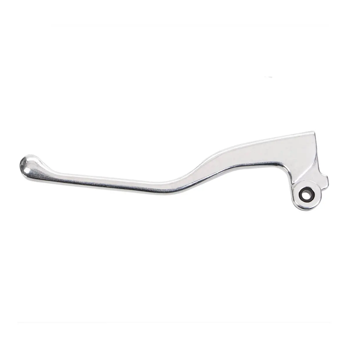 Whites Clutch Lever - Bmw 1