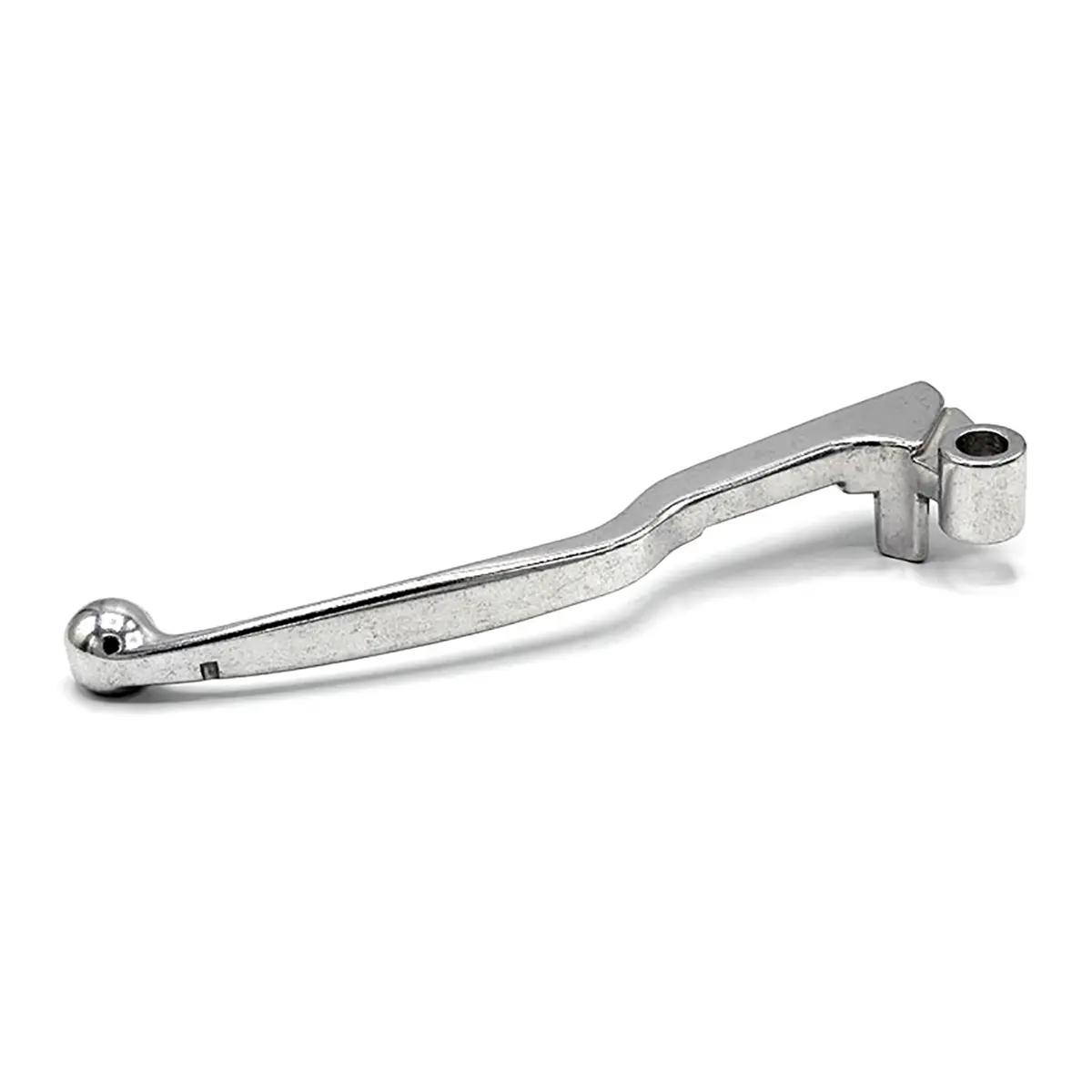 Whites Clutch Lever Yamaha R3/Mt-03 1