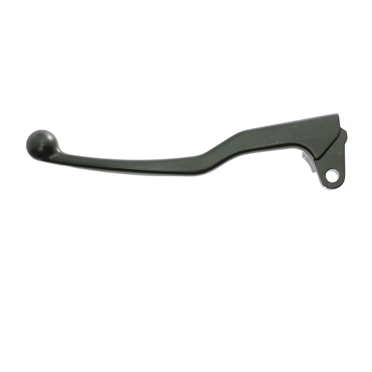 Whites Clutch Lever Yamaha Yzf150r '11- 1