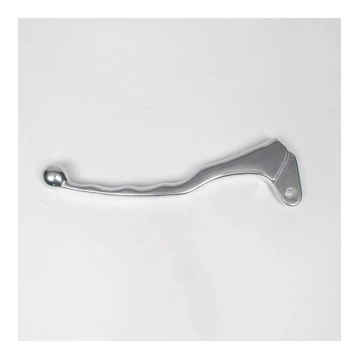Whites Clutch Lever Yamaha 2Gv 1